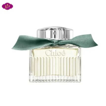 Nước hoa Chloe nữ Rose Naturelle Intense EDP 50ml-Thanh lịch, Nữ tính (1)