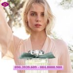 Nước hoa Chloe nữ Rose Naturelle Intense EDP 50ml-Thanh lịch, Nữ tính (2)