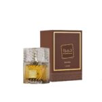 Nước hoa Lattafa Khamrah Qahwa 100ml 100ml EDP Unisex