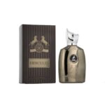 Nước hoa Maison Alhambra Hercules EDP 100ml Unisex