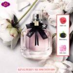 Nước hoa NỮ YSL Mon Paris EDP 90ml (3)