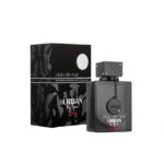 Nước hoa Nam Armaf Club De Nuit Urban Elixir 105ml EDP
