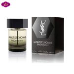 Nước hoa Nam YSL La Nuit de L’Homme EDT 100ml (1)