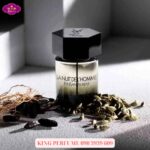 Nước hoa Nam YSL La Nuit de L’Homme EDT 100ml (3)