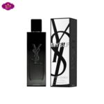 Nước hoa Nam YSL MYSLF EDP 100Ml (1)