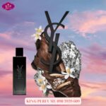 Nước hoa Nam YSL MYSLF EDP 100Ml (2)