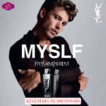 Nước hoa Nam YSL MYSLF EDP 100Ml (3)