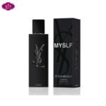 Nước hoa Nam YSL Myslf Le Parfum 100ml (1)