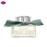 Nước hoa Nữ Chloe Rose Naturelle Intense EDP 30ml-Thanh lịch, Nữ tính (1)