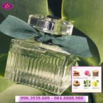 Nước hoa Nữ Chloe Rose Naturelle Intense EDP 30ml-Thanh lịch, Nữ tính (3)