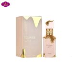 Nước hoa Nữ Lattafa Eclaire 100ml EDP
