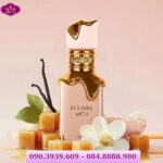 Nước hoa Nữ Lattafa Eclaire 100ml EDP