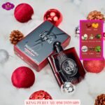 Nuoc-hoa-Nu-YSL-Black-Opium-Over-Red-EDP-90ml