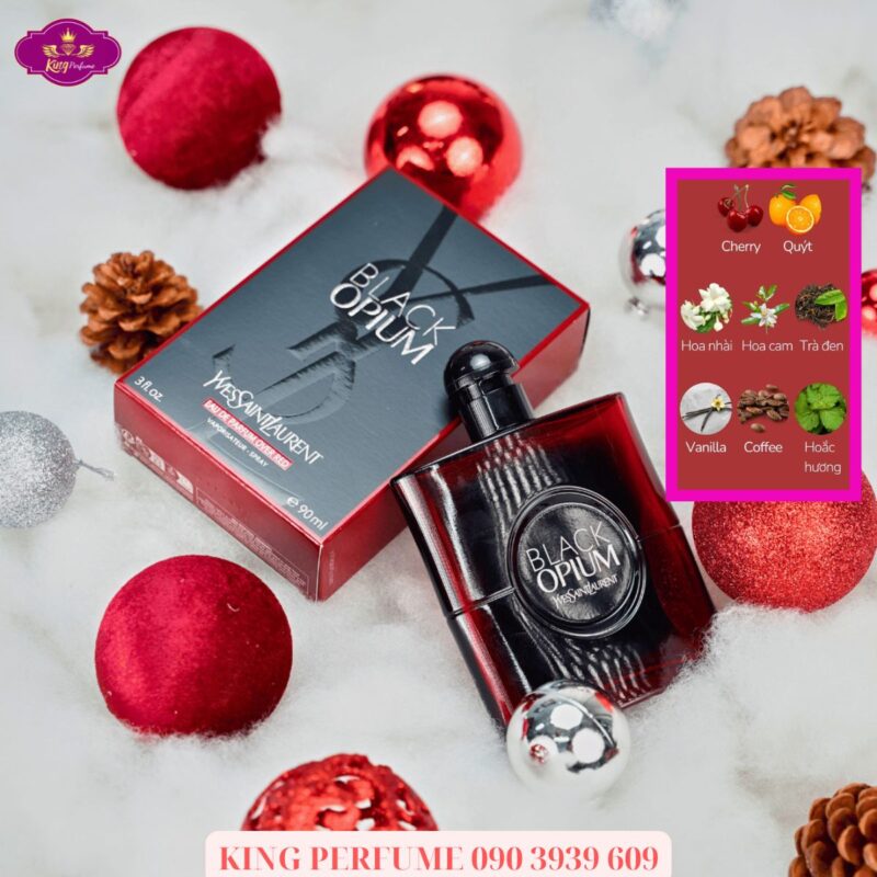 Nuoc-hoa-Nu-YSL-Black-Opium-Over-Red-EDP-90ml