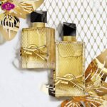 Nước hoa Nữ YSL Libre EDP 90ml Holiday Phiên bản giới hạn (3)