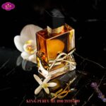Nước hoa Nữ YSL Libre EDP Intense 90ml- Sự mạnh mẽ, chân thực và tự do (2)