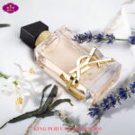 Nước hoa Nữ YSL Libre EDT 90ml- Người phụ nữ hiện đại, phóng khoáng (2)