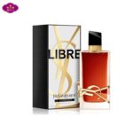 Nước hoa Nữ YSL Libre Le Parfum 90ML (1)