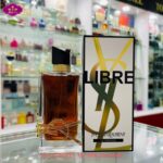 Nước hoa Nữ YSL Libre Le Parfum 90ML (2)