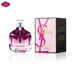 Nước hoa YSL Mon Paris Intensement EDP (1)