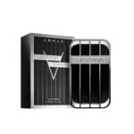Nước hoa nam ARMAF Ventana Pour Homme 100ml EDP