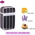 Nước hoa nam ARMAF Ventana Pour Homme 100ml EDP