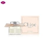 Nước hoa nữ Chloé Signature Lumineuse Roses EDP 50ml-Ngọt ngào, Nữ tính (1)