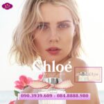 Nước hoa nữ Chloé Signature Lumineuse Roses EDP 50ml-Ngọt ngào, Nữ tính (2)