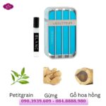 Nước hoa Nam Dubai Ventana Marine 100ml EDP