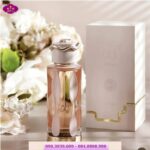 Nước Hoa Dubai Lattafa Teriaq 100ml