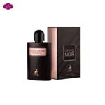 Nước Hoa Dubai Opera Noir 100ml EDP
