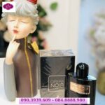 Nước Hoa Dubai Opera Noir 100ml EDP - Ảnh 3