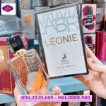 Nước hoa Nữ Dubai Leonie Intense 100ml EDP