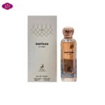 Nước hoa dubai Narissa Et Moi 100ml