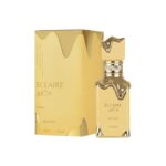 Nước Hoa Lattafa Eclaire Banoffi 100ml EDP