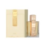 Nước Hoa Dubai Angham Unisex 100ml EDP – Giai Điệu Hương Thơm Đậm Chất Trung Đông