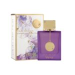 Nước Hoa Dubai Club de Nuit Maleka 105ml EDP – Mùi Hương Quyến Rũ