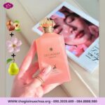 Nước Hoa Dubai Decadent Dream 100ml – Giấc Mơ Hương Thơm Xa Hoa