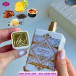 Nước Hoa Dubai Unisex Bade’e Al Oud Honor & Glory EDP 100ml – Tuyên Ngôn Mùi Hương Đẳng Cấp Trung Đông
