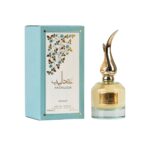 Nước Hoa Dubai Andaleed – Mùi hương Trung Đông