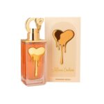 Nước Hoa ALLURE COUTURE Fragrance World 100ml