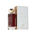 Nước hoa nữ Elysia Vanilla 100ML – Hương vani ngọt