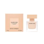 Nước Hoa Nữ Narciso Rodriguez Poudrée For Women EDP 30ml