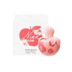 Nước Hoa Nữ NINA FLEUR Eau de Toilette 30ml – Ngọt ngào, tươi sáng và đầy nữ tính