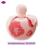 Nước Hoa Nữ NINA FLEUR Eau de Toilette 30ml – Ngọt ngào, tươi sáng và đầy nữ tính