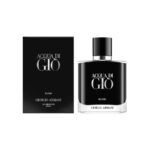 Nước Hoa Nam Acqua Di Gio Elixir EDP 50ml Sang trọng, hiên đại (1)