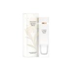 Nước hoa Elizabeth Arden White Tea EDT 100ml - Nhẹ nhàng, tươi mát (1)