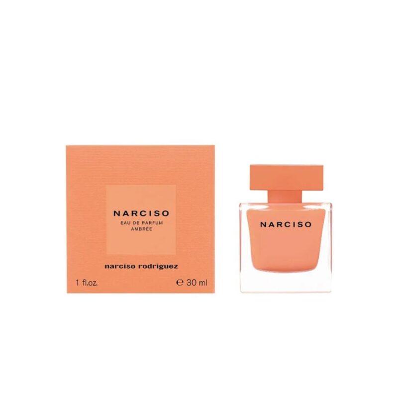 Nước hoa Narciso ambree edp 30ml quyến rũ, gợi cảm (1)