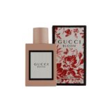 Nước hoa Nữ gucci bloom EDP 50ml - Quyến rũ, trẻ trung, sang trọng (1)