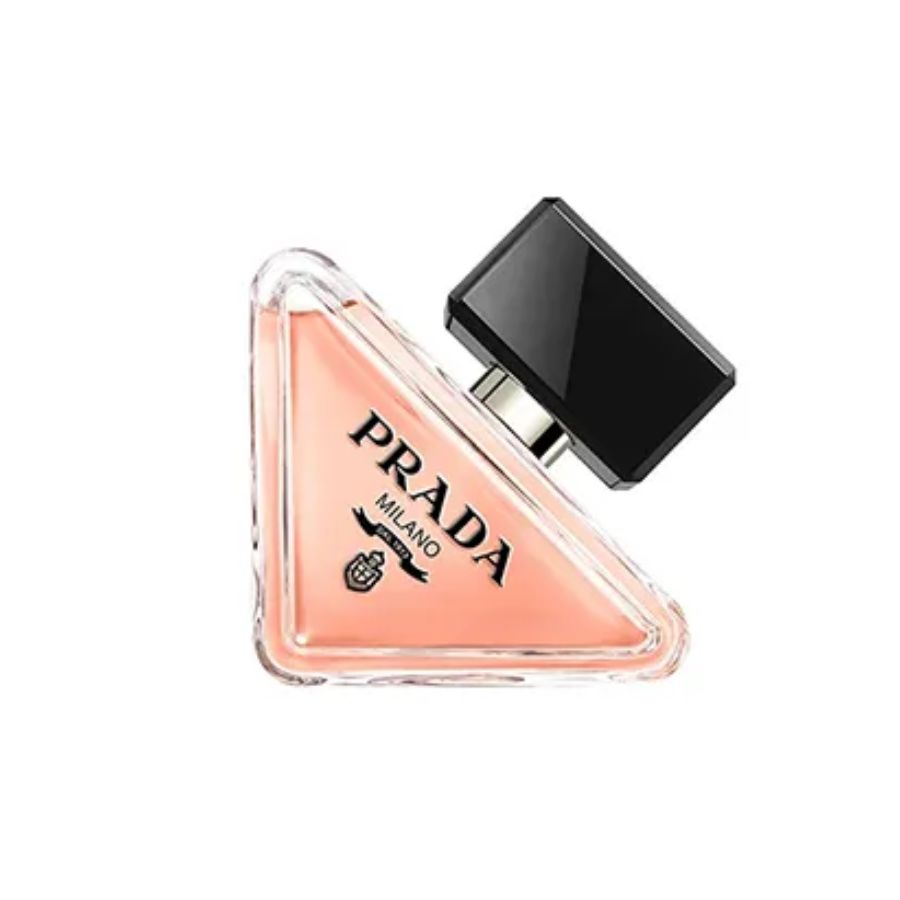 Nước hoa Nữ prada paradoxe EDP 30ml - Gợi cảm, Ngọt ngào (1)